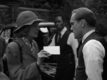 Uche Okpha-Iroha, Untitled 32 from The Plantation Boy Series (2012). At Exhibition Before Before & Now Now at Mira Forum. Co-curated by Dr. Charles Gore and Inês Valle. 2016. Courtesy: Tafeta/ Artist