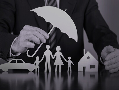 La nueva regulación mejora el debate, arrastrado ya desde hace años, sobre los deberes de formación de los mediadores de otros Estados pertenecientes a la Unión Europea que operan en España