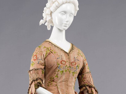 Wedding Dreams. Courtesy of Museum Europäischer Kulturen