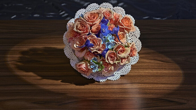 Abelardo Morell. Courtesy of Edwynn Houk Gallery