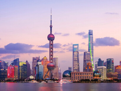 Las inversiones de China en América Latina han tenido durante años un comportamiento creciente