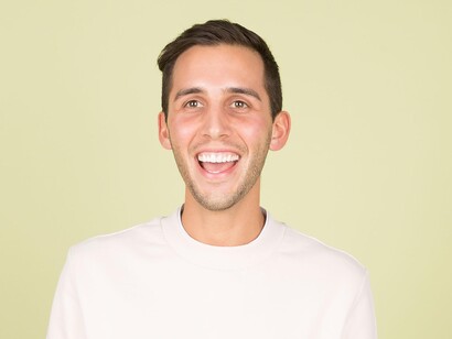 Sonrisa