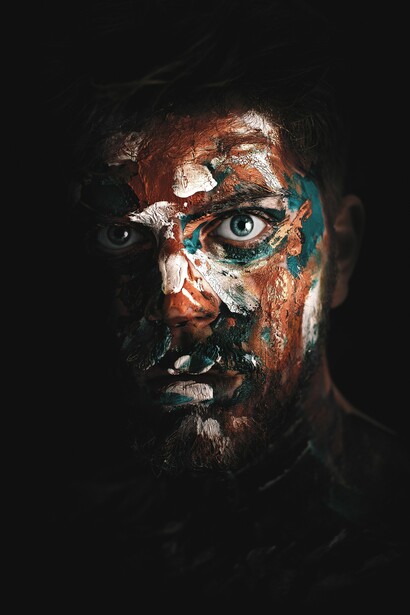 El arte de la mentira: ser asertivo o agresivo