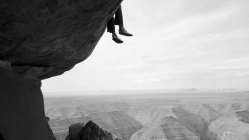 The Polaroid Project. Courtesy of Amon Carter Museum of American Art