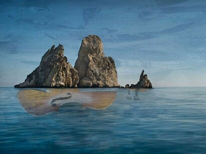 Festival Torroella de Montgrí, promotional poster