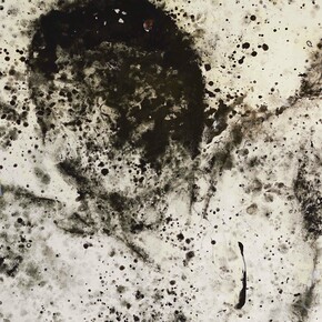 Stare, Ferle. Courtesy of Z Gallery Arts