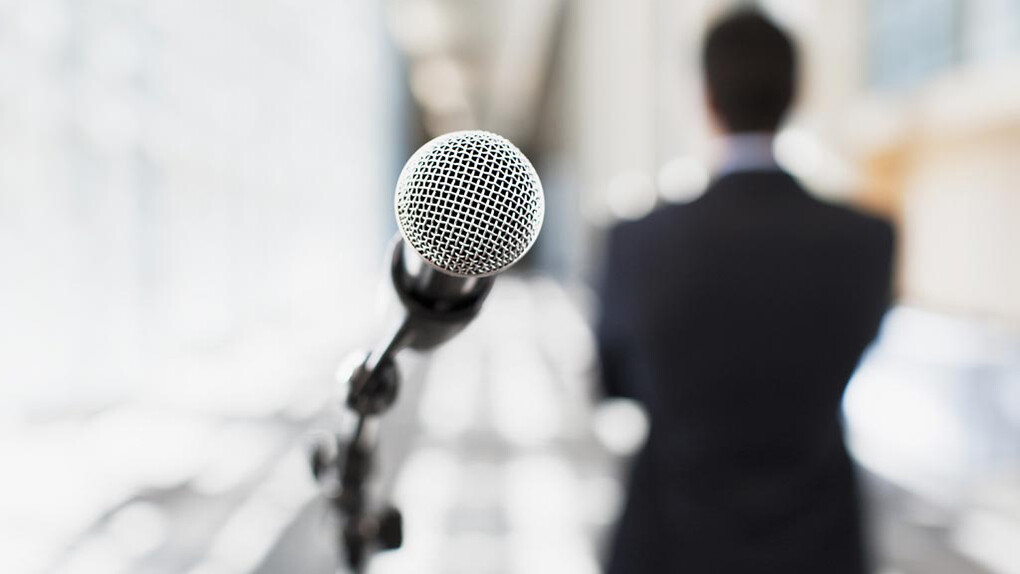 How do you stop getting nervous?