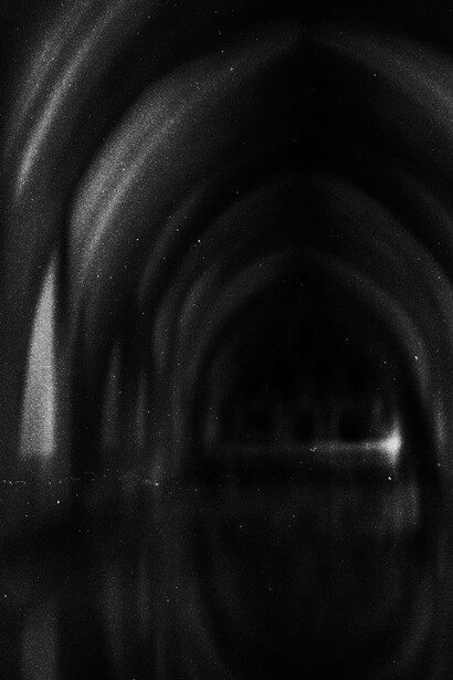 Carlotta Gussoni Filocamo. Courtesy of MADE4ART