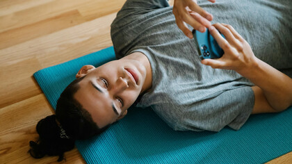 O Jejum de Dopamina: um movimento que está se tornando bastante conhecido no meio acadêmico e entre pessoas que estudam o tema