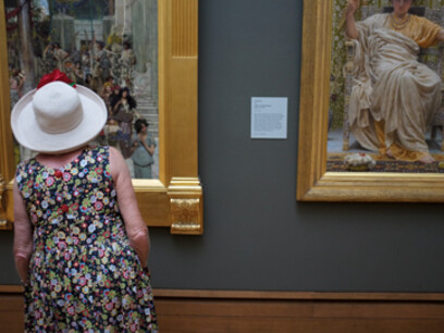 Los Angeles, United States