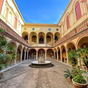 Museo Civico Archeologico di Bologna