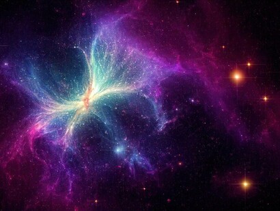 Buscar la luz y belleza en el cielo no quita la oscuridad del interior de los templos, invadida por un moho corrosivo que reflejaba mejor la avaricia que la filantropía