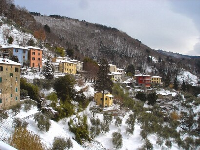 Vellano