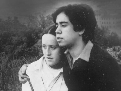Con Victoria
