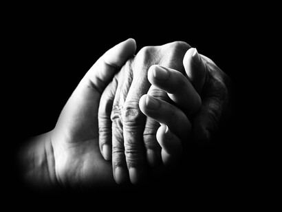 Cada vez más trabajos muestran claramente la importancia que tienen los allegados a las personas afectadas de Esclerosis Múltiple en el tratamiento de su enfermedad