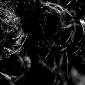 The Last Place They Thought Of. Courtesy of ICA Philadelphia