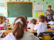 The Florida Republican-dominated State Legislature most recently passed a bill applied to K-12 public schools