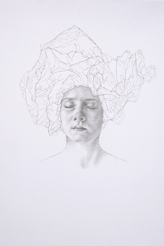 Pippa Young, Sleeper