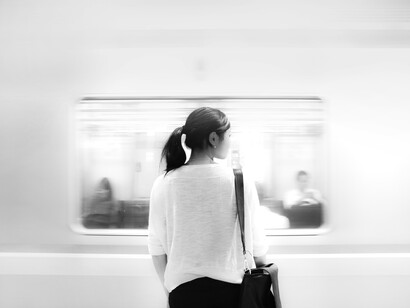 Sin duda que es hora de recuperar el Estado de derecho del país