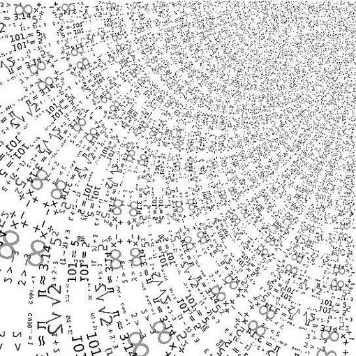La percezione dell’ingiustizia non appartiene dunque soltanto alla dimensione umana, ma può emergere anche nel comportamento di altre specie