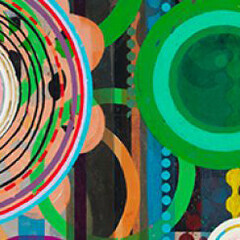 Past/Future/Present. Courtesy of MAM