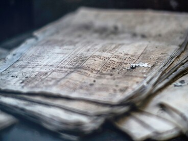 Esiste un intero giacimento di idee, concetti, dibattiti, riflessioni critiche maturate tra il secondo dopoguerra e la fine del secolo scorso che oggi sembra essere stato sigillato, dimenticato, come se non potesse più parlare al nostro tempo