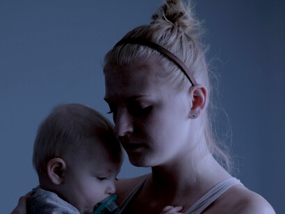 Lo más bonito y delicado