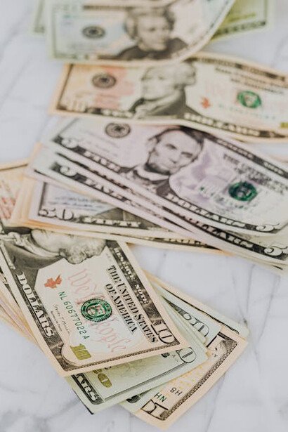 The myth of Mexico as a haven for cost-conscious retirees is shattered as the peso's strength takes a toll on U.S. expat finances