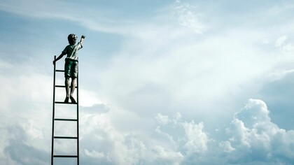 Categorizando lo personal, lo espiritual y lo integral