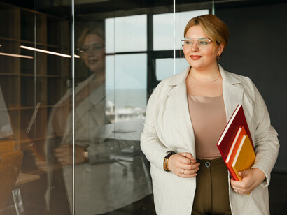 Explore as implicações éticas da coleta e uso de dados pessoais em estratégias de marketing