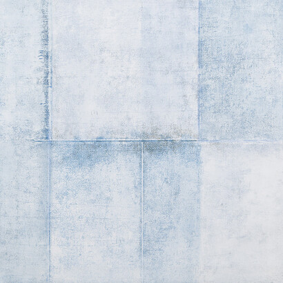 Sheetal Gattani, Untitled (Contours of memory), 2024. Courtesy of Aicon 