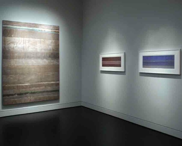 Willem de Looper. Courtesy of Hemphill Fine Arts