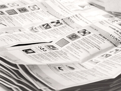 Parece ser que los ciudadanos que se oponen al proyecto presidencial tenían más motivos para salir a votar que sus simpatizantes