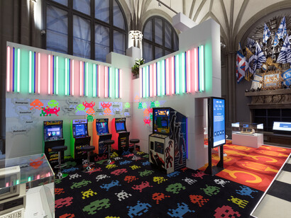 ©Museo nazionale svizzero