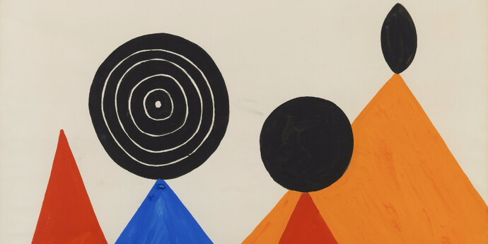 Salon 003. Courtesy of Saatchi Gallery