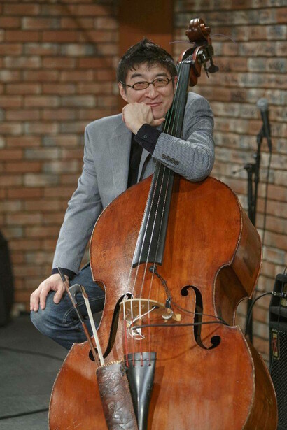 Kengo Nakamura © Mal 