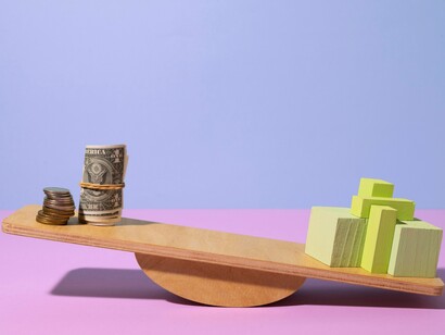 Bandung’s forgotten promise: justice and dignity eclipsed by dollars and debt