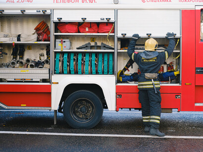 Emergenza sono generative di significati inediti