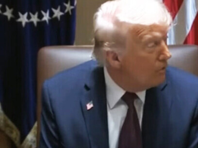 Trump y nueva polémica geopolítica. Ampliar los "Acuerdos de Abraham"