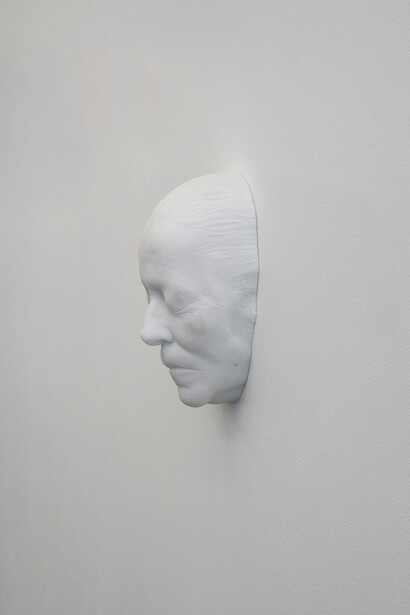 Anders Krsár. Courtesy of CFHILL