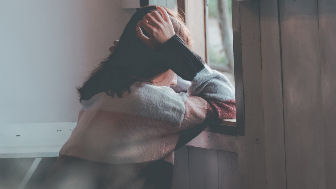 Caixinha de emoções e sentimentos