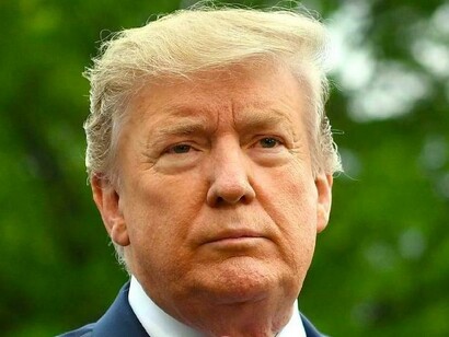 Trump: su llegada a la Casa Blanca ha modificado las viejas alianzas