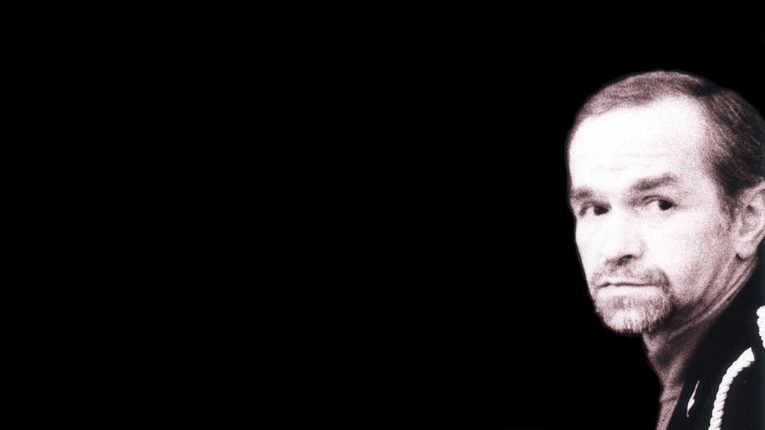 Evgenij Polyakov