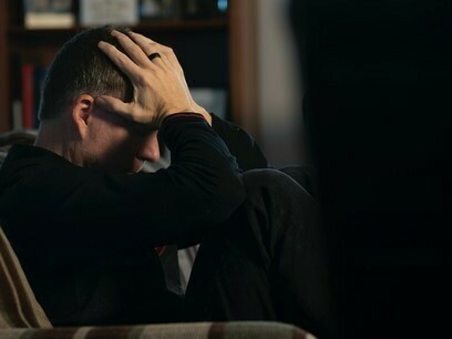 Estresse; A auto cobrança excessiva pode nos adoecer