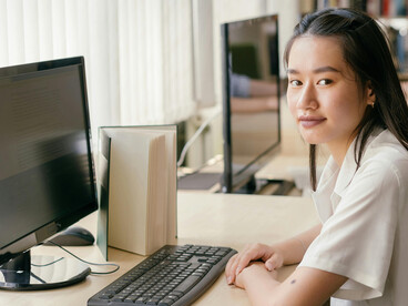 AI can be especially helpful for students who don’t have access to private tutors