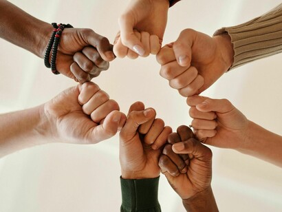 El futuro del país depende de movimientos sociales que superen la división política y se entrelacen profundamente con las necesidades de la población