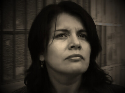 Mabel Valdiviezo returning home after 16 years away