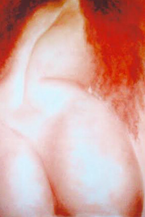 Angela Piedade - Portugal