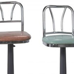 Defending Freedom, Defining Freedom. Courtesy of National Museum of African American History and Culture