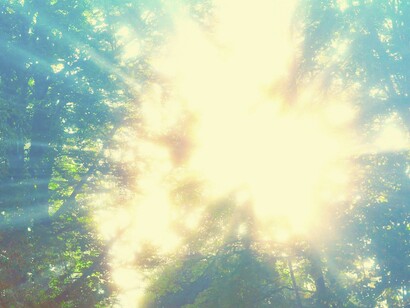 Shakyamuni Buda alcanzó la iluminación a los 35 años